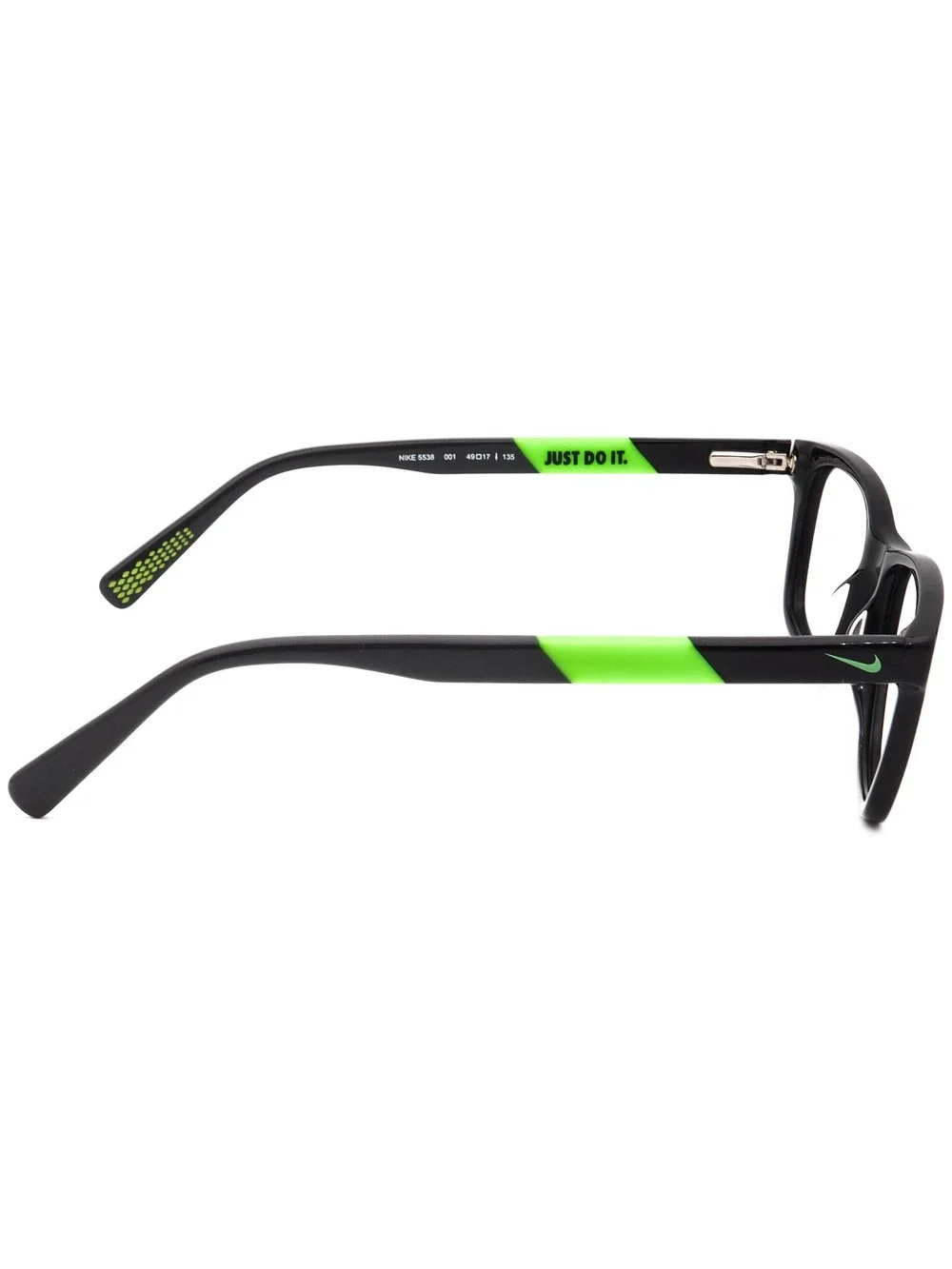 Nike 5538 001 Eyewear